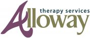 allowaytherapy.com